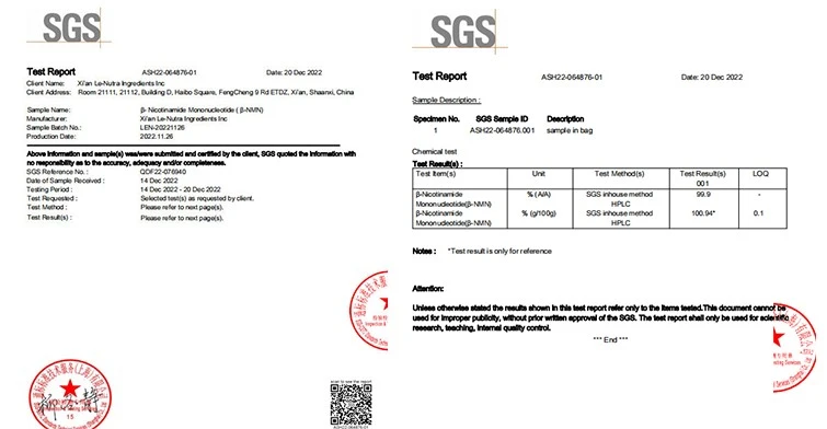 SGS-NMN