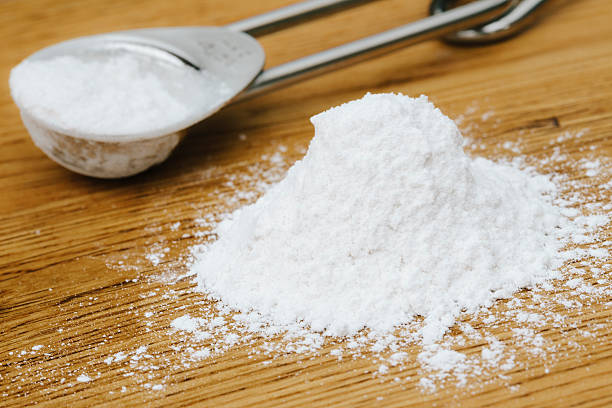 product-413-233 istockphoto-466496537-612x612