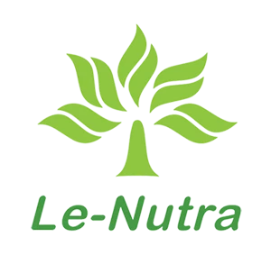 Xi'an  Le  -  Nutra  Zutaten  Inc.