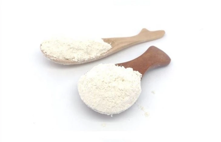 Pure Monobenzone Powder