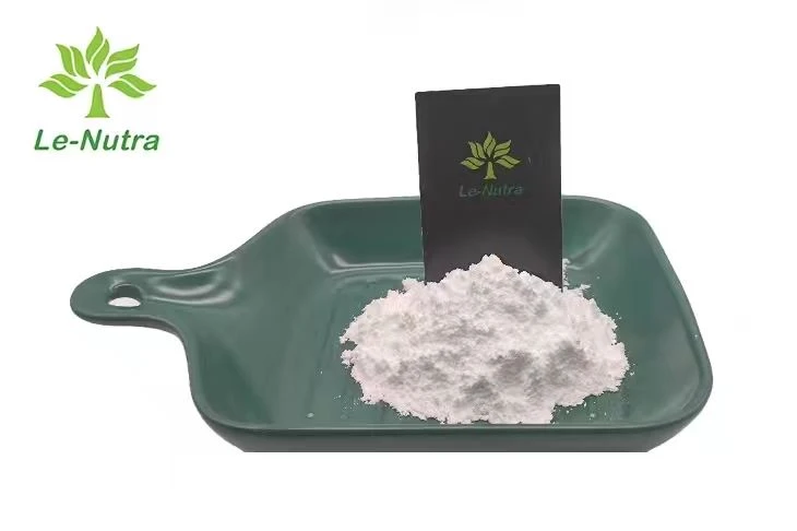 Inositol Natural