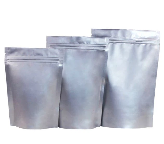 Marigold Flower Extract