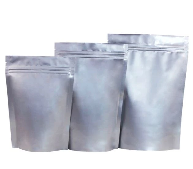 NMN Bulk Powder