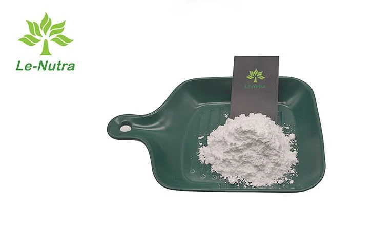 NMN Supplement Powder