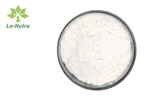 Astragalosid IV Pulver