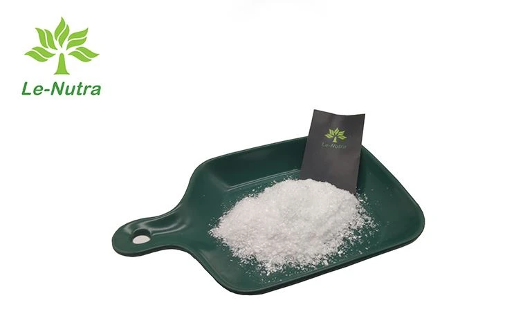 Pterostilbene bulk Powder