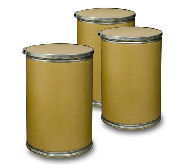 Pure Serrapeptase Powder