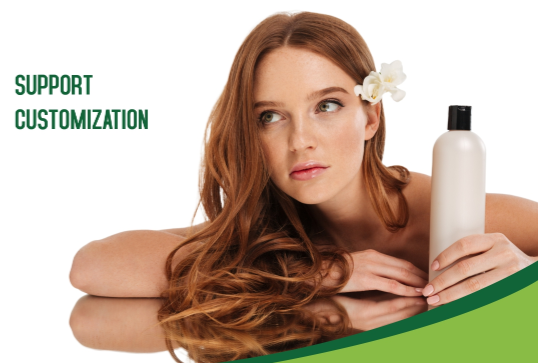 Pea Oligopeptide Powder
