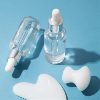 Could Hydrolyzed Wheat Protein Liquid Bring Unmatched Benefits to Your Cosmetic Products? Could Hydrolyzed Wheat Protein Liquid Bring Unmatched Benefits to Your Cosmetic Products?