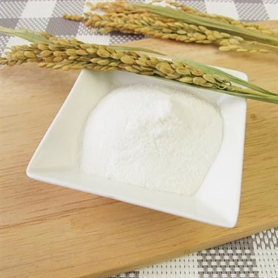 What Are Applications Of Hydrolyzed Rice Protein Emulsifiers In The Food Industry? What Are Applications Of Hydrolyzed Rice Protein Emulsifiers In The Food Industry?