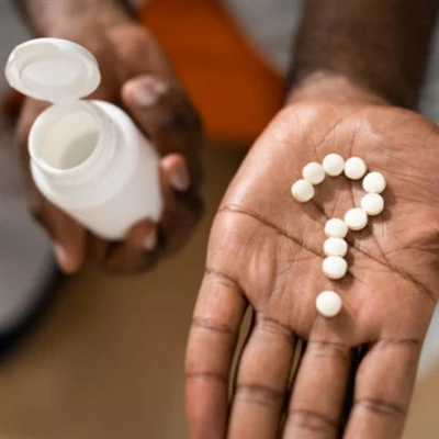 Is Fucoidan The Same As Fucoxanthin? Is Fucoidan The Same As Fucoxanthin?