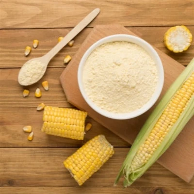 Hydrolyzed Corn Protein Market Hydrolyzed Corn Protein Market