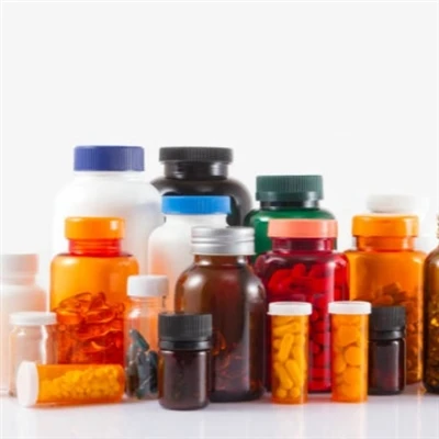 What Dosage Forms of Coenzyme Q10 Does OEM Service Cover? What Dosage Forms of Coenzyme Q10 Does OEM Service Cover?