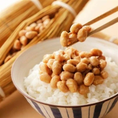 What Is Nattokinase Good For? What Is Nattokinase Good For?