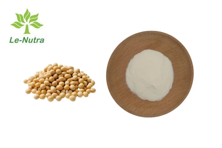 Soybean Oligopeptides